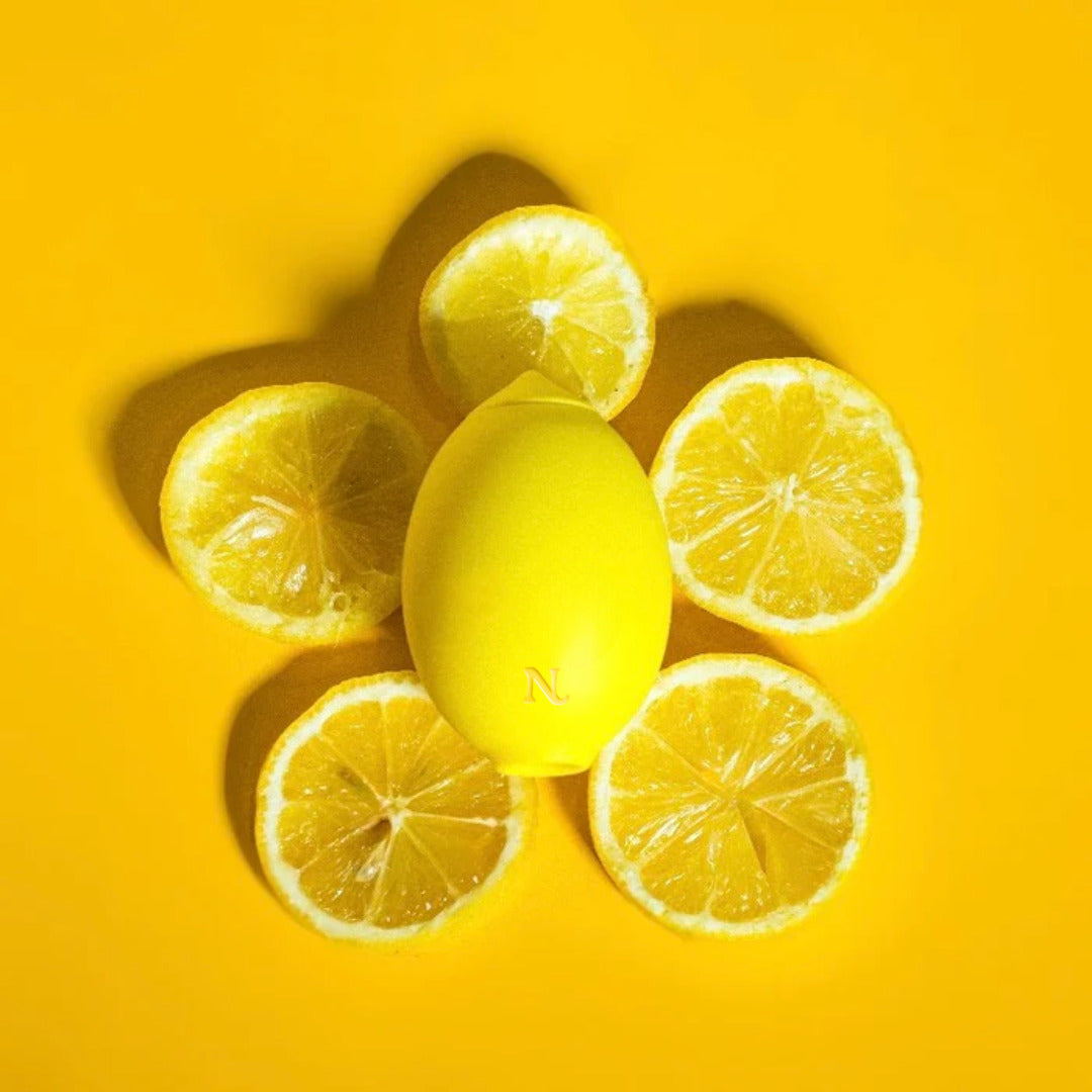 Try Lemon Sextoy Produkte